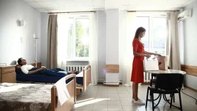 1344×756-3 – Copy