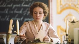 40-russkih-melodram-poslednih-let-800×400 – Copy