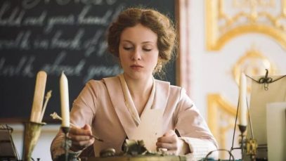 40-russkih-melodram-poslednih-let-800×400 – Copy