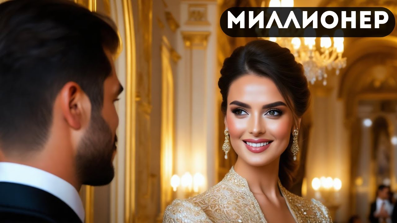 Фильм отличный фильм просто супер