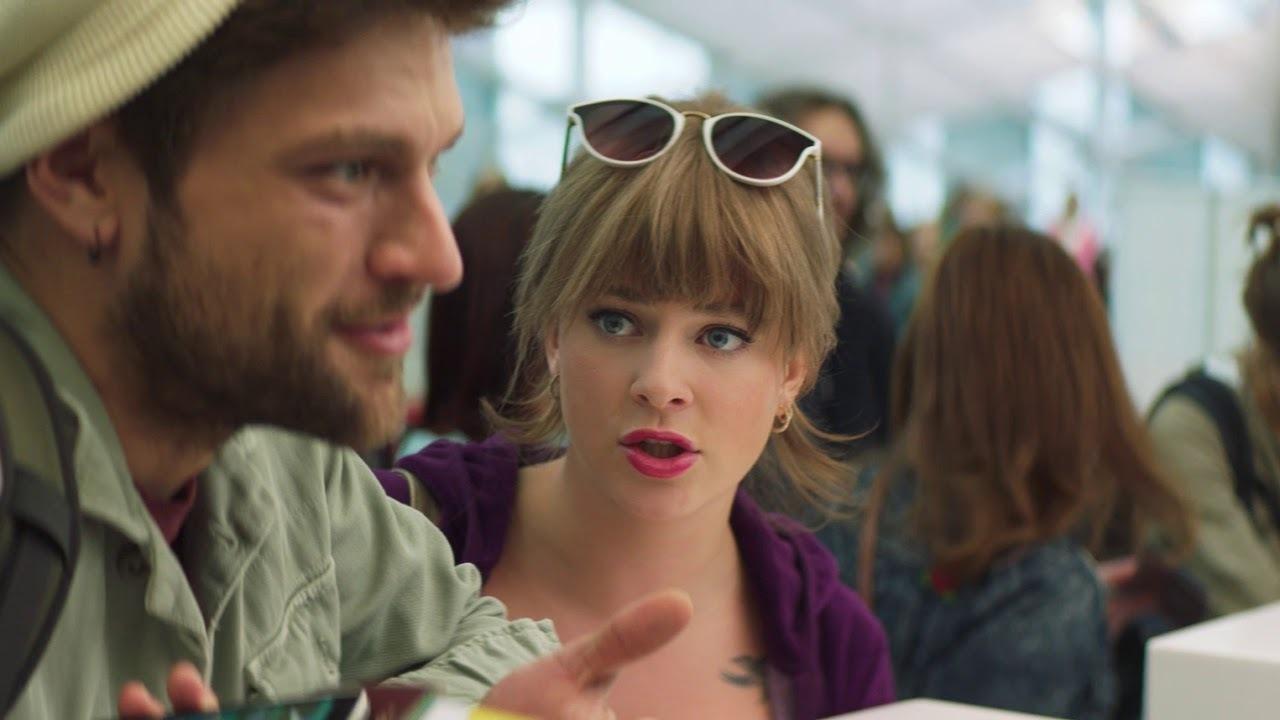 51660a57e02f1eb50d91596127bf1f2f – Copy